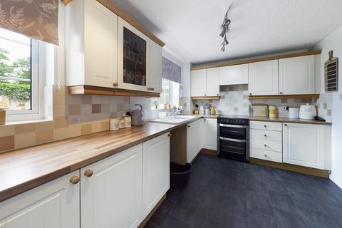 41 Canons Close, Thetford, IP24 3PW