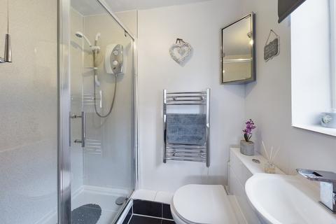 41 Canons Close, Thetford, IP24 3PW