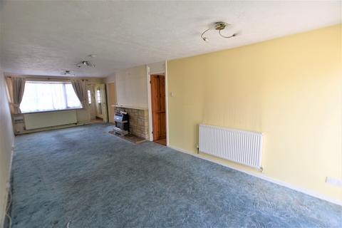 4 Larksfield, Swindon, SN3 5AD