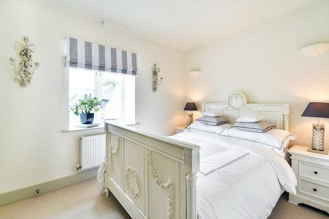 5 The Gallops, Foxhill, Swindon, SN4 0FG