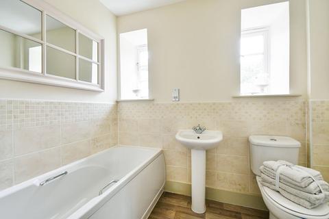 5 The Gallops, Foxhill, Swindon, SN4 0FG