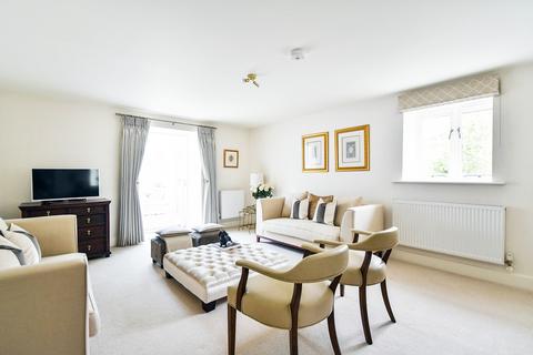5 The Gallops, Foxhill, Swindon, SN4 0FG