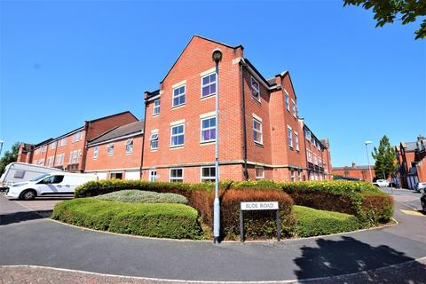 2 Bude Road, Swindon, SN2 2DB