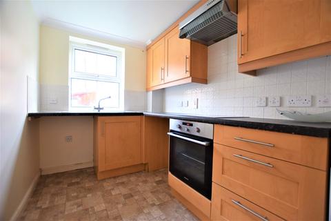 2 Bude Road, Swindon, SN2 2DB