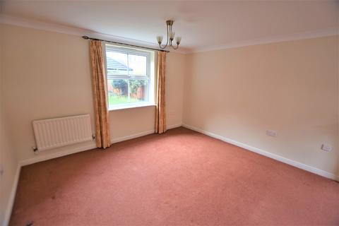 2 Bude Road, Swindon, SN2 2DB