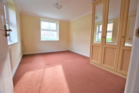 2 Bude Road, Swindon, SN2 2DB