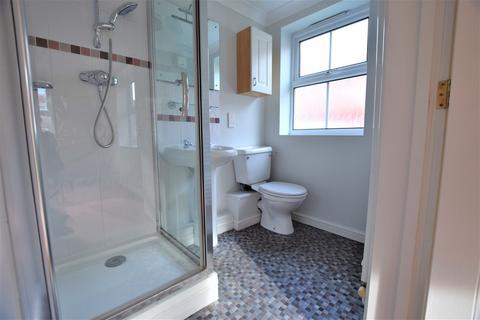 2 Bude Road, Swindon, SN2 2DB