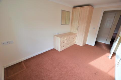 2 Bude Road, Swindon, SN2 2DB