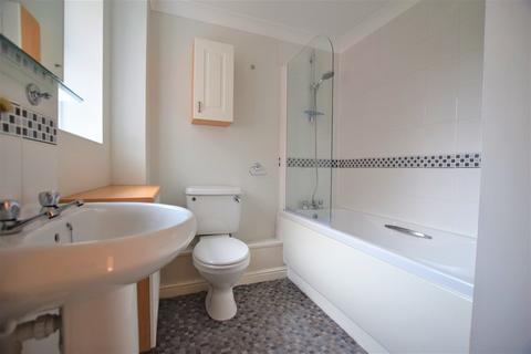 2 Bude Road, Swindon, SN2 2DB