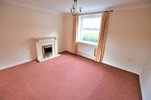2 Bude Road, Swindon, SN2 2DB