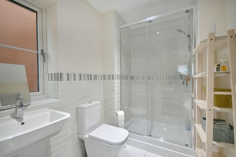 9 Jupiter Close, Blunsdon, Swindon, SN26 8AH