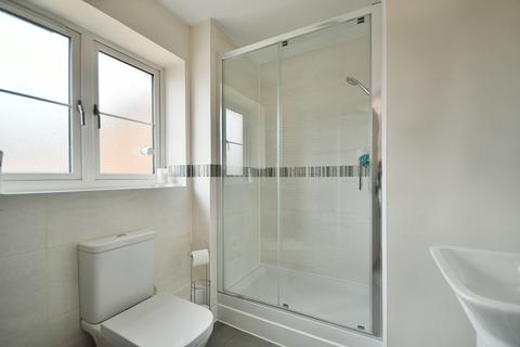 9 Jupiter Close, Blunsdon, Swindon, SN26 8AH