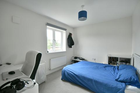 9 Jupiter Close, Blunsdon, Swindon, SN26 8AH