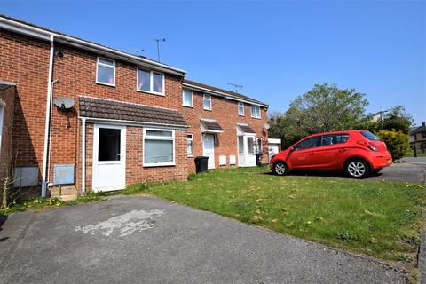 36 The Chesters, Westlea, Swindon, SN5 7DB