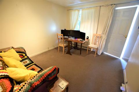 36 The Chesters, Westlea, Swindon, SN5 7DB
