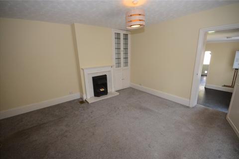 4 bedroom semi-detached house for sale - Marlborough Road, Salisbury, SP1