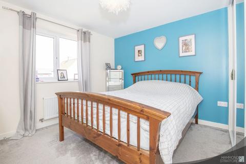 6 Baker Drive, Hethersett, Norwich, NR9 3GB