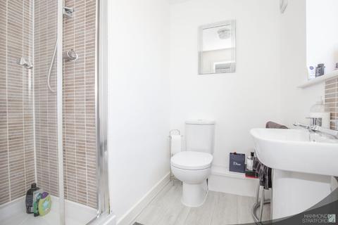 6 Baker Drive, Hethersett, Norwich, NR9 3GB