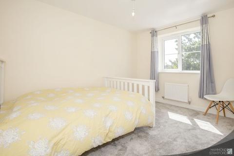 6 Baker Drive, Hethersett, Norwich, NR9 3GB
