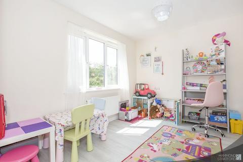6 Baker Drive, Hethersett, Norwich, NR9 3GB