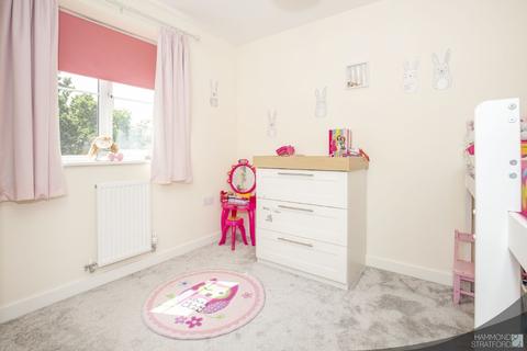 6 Baker Drive, Hethersett, Norwich, NR9 3GB