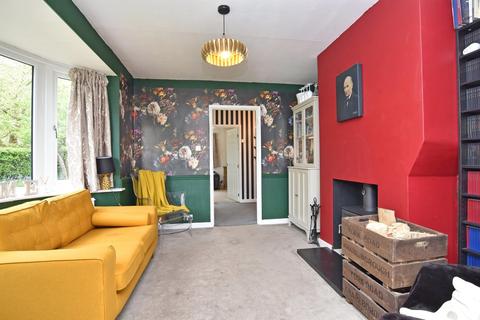 4 bedroom detached house for sale - York Road, Knaresborough