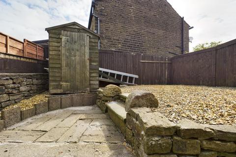 4 Doctor Lane, Scouthead, Oldham, OL4 4AB