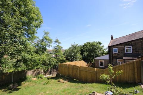 13 Dane Street, Mossley, Ashton-under-lyne, OL5 0RZ
