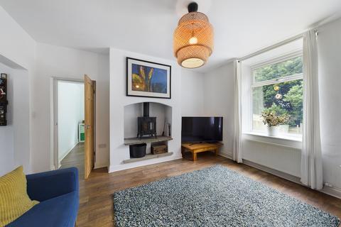 13 Dane Street, Mossley, Ashton-under-lyne, OL5 0RZ