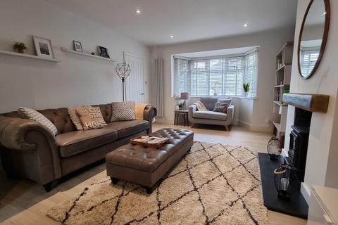 74 Brookfield Road, Cheadle, SK8 1ES