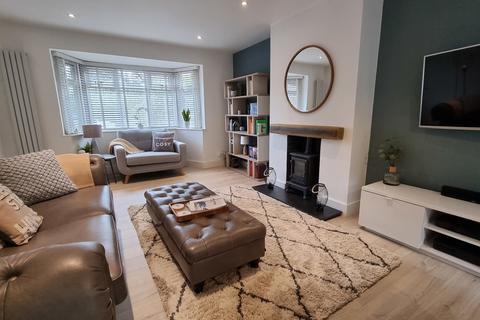 74 Brookfield Road, Cheadle, SK8 1ES