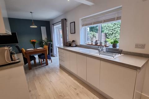 74 Brookfield Road, Cheadle, SK8 1ES