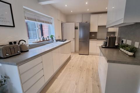 74 Brookfield Road, Cheadle, SK8 1ES
