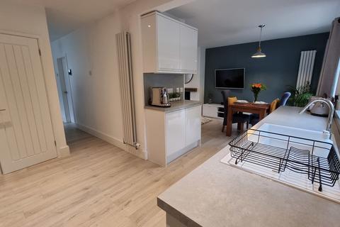 74 Brookfield Road, Cheadle, SK8 1ES