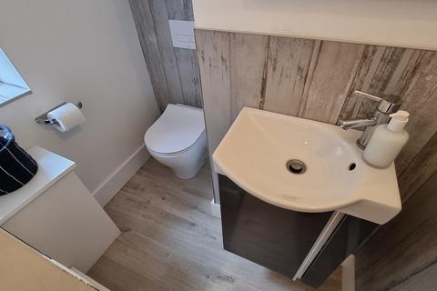 74 Brookfield Road, Cheadle, SK8 1ES