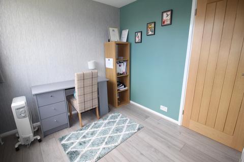 32 Beech Grove, Warminster, BA12 0AB