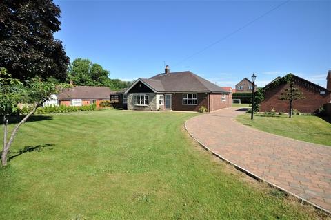 98 North Eastern Road, Thorne, Doncaster, DN8 4AS