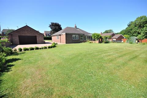 98 North Eastern Road, Thorne, Doncaster, DN8 4AS