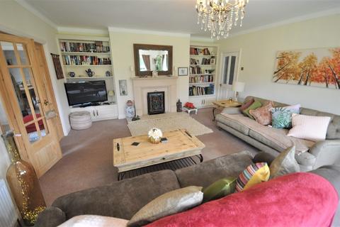 98 North Eastern Road, Thorne, Doncaster, DN8 4AS