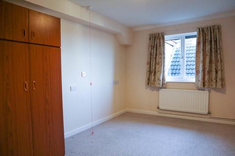 1 bedroom apartment for sale - Kingsway, Hove