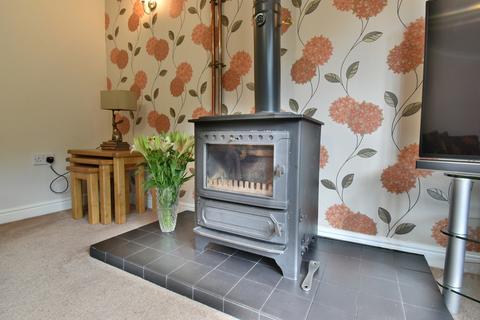 155 Ashby Road, Burton-on-trent, DE15 0LG