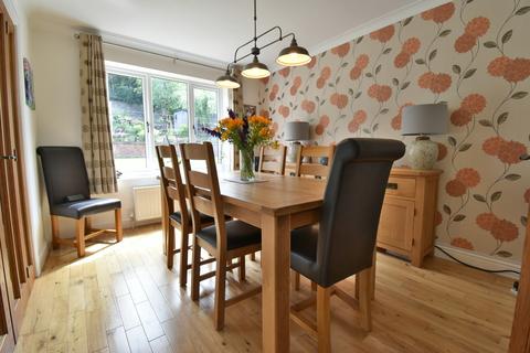 155 Ashby Road, Burton-on-trent, DE15 0LG