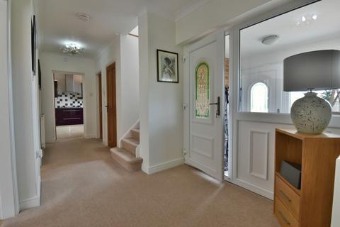 155 Ashby Road, Burton-on-trent, DE15 0LG