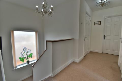 155 Ashby Road, Burton-on-trent, DE15 0LG