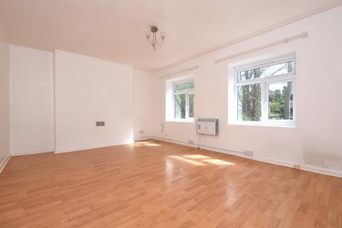 1 bedroom flat to rent, Lansdowne Lane, Charlton, London, SE7