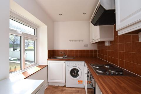 1 bedroom flat to rent, Lansdowne Lane, Charlton, London, SE7