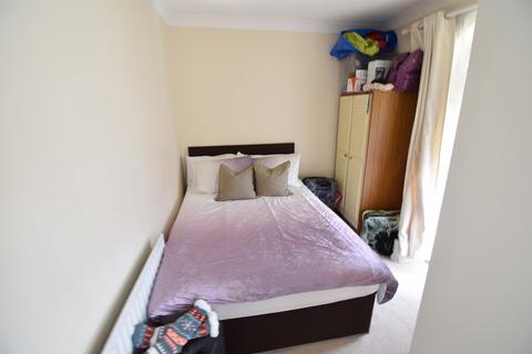 1 bedroom flat to rent - Duckmill Crescent, Bedford