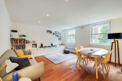 2 bedroom apartment to rent, Clennam Street, Borough