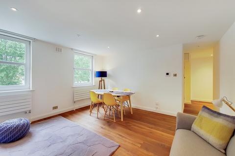 2 bedroom apartment to rent, Clennam Street, Borough