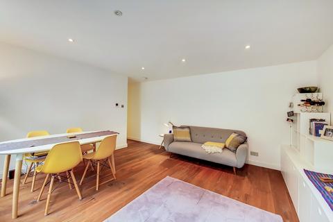 2 bedroom apartment to rent, Clennam Street, Borough